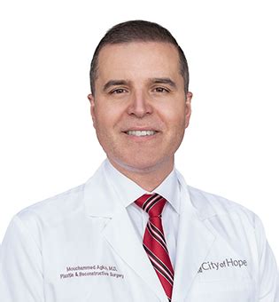 dr mouchammed agko|Mouchammed Agko, M.D. .